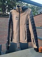 Icepeak dames skijas maat 40, Kleding | Dames, Wintersportkleding, Maat 38/40 (M), Icepeak, Ophalen of Verzenden, Jack