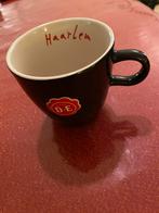 DE mok Haarlem, kadotip Kerst, Huis en Inrichting, Keuken | Servies, Nieuw, Ophalen of Verzenden, Overige stijlen, Kop(pen) en/of Schotel(s)