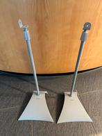 Vogel’s VLS 120 speakersteunen, Ophalen of Verzenden, Gebruikt