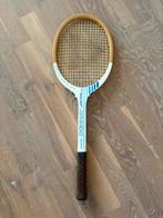 Vintage Tennisracket - Donnay Lady Team - Zeer Nette Staat!, Ophalen of Verzenden, Zo goed als nieuw, Racket, Overige merken