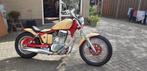 Suzuki LS 650 Savage, Motoren, Motoren | Suzuki, Particulier