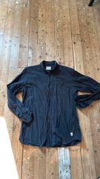 Jack and jones vintage, Verzenden, Zo goed als nieuw, Grijs, Halswijdte 41/42 (L)