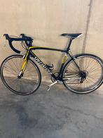 Specialized Allez Racefiets - Maat M, Fietsen en Brommers, Overige merken, 28 inch, Gebruikt, 10 tot 15 versnellingen