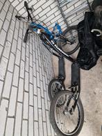 Dogscooter eu honden step volwassenen kickbike, Ophalen, Kickbike, Dogscooter.eu