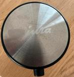 Jura geïsoleerde melkbeker, Witgoed en Apparatuur, Koffiezetapparaten, Ophalen of Verzenden, Gebruikt, Overige modellen