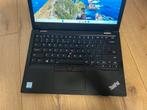 Lenovo ThinkPad L390, Computers en Software, Windows Laptops, 256 GB, 2 tot 3 Ghz, Qwerty, 13 inch