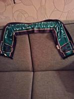 Sjaal. Wacker⁹ innsbruck os nieuw, Ophalen of Verzenden, Nieuw