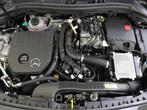 Mercedes-Benz B-klasse 250 e Business Line / Stoelverwarming, Auto's, Stof, Gebruikt, Euro 6, 4 cilinders