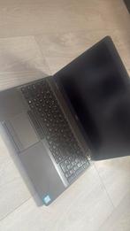 Dell latitude 5500, Computers en Software, Windows Laptops, Ophalen of Verzenden, Zo goed als nieuw, Dell