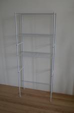 Wasmachine rek, Ophalen, Gebruikt, Overige typen, 50 tot 100 cm