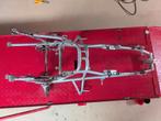 BMW R1200GS Frame (2004-2007), Motoren, Ophalen of Verzenden, Gebruikt