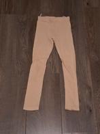 Zeeman broek maat 110/116, Broek, Zeeman, Gebruikt, Meisje