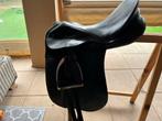 Dresseur zadel passier hannover, Dieren en Toebehoren, Paarden en Pony's | Zadels, Ophalen, Gebruikt, Dressuur