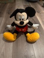Primark Rugzak backpack Mickey, Ophalen of Verzenden, Zo goed als nieuw, Rugzak