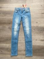 VINGINO flex fit superskinny jeans NIEUW maat 170 ZD, Broek, Meisje, Nieuw, Ophalen of Verzenden