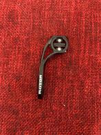 Rotor Garmin Computer Mount - Nieuw in Verpakking, De ruyterstraat 86, Stuur, Racefiets, Nieuw