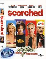 Scorched (2003 Alicia Silverstone Rachael Leigh Cook) nietNL, Ophalen of Verzenden