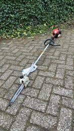 ✅️️ Dolmar MS-22C stokkettingzaag met benzinemotor ✅️️, Ophalen, Zo goed als nieuw, Overige soorten, Dolmar