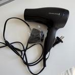 Remington Hair Dryer, Ophalen, Zo goed als nieuw, Haarverzorging