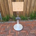 b&o staande tv steun - ook universeel te gebruiken, Audio, Tv en Foto, Televisiebeugels, Ophalen, Gebruikt