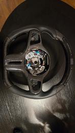 Origineel BMW Gx MPerformance Stuurwiel, Auto-onderdelen, Interieur en Bekleding, Ophalen of Verzenden, Gebruikt, BMW