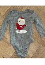 Kerst romper lupilu maat 86/92, Kinderen en Baby's, Ophalen of Verzenden, Zo goed als nieuw, Jongetje of Meisje, Nacht- of Onderkleding