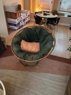papasan stoel, Ophalen, Gebruikt, Overige kleuren, Eén