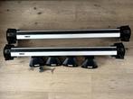 Thule WingBar Edge dakdragers, Auto diversen, Dakdragers, Ophalen, Zo goed als nieuw