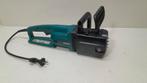 Kettingzaag electrische makita elektrische ketting zaag, Ophalen, Gebruikt, 70 mm of meer, Kettingzaag
