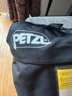Petzl harnas, Doe-het-zelf en Verbouw, Ophalen, Nieuw