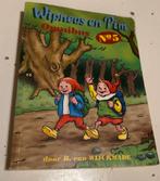 Wipneus en Pim Omnibus 5, Boeken, Ophalen of Verzenden, Gelezen, Fictie algemeen