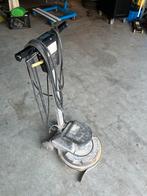 Schuurmachine, Ophalen of Verzenden, Zo goed als nieuw