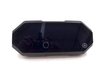 TELLERSET Yamaha MT 07 2021-2024 (MT07 MT-07 FZ-07 RM341) beschikbaar voor biedingen