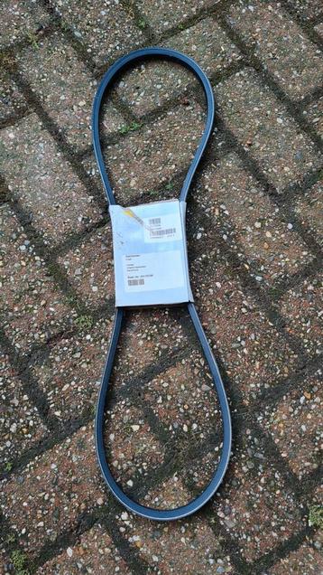 V-snaar Stiga Villa of Stiga Ready 85 cm frontmaaier beschikbaar voor biedingen