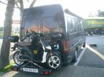 elektrische scooter, Fietsen en Brommers, Gebruikt, Elektrisch, Ophalen, Overige merken
