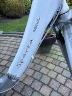 2 Sparta Ion elektrische fietsen, Sparta, Gebruikt, Ophalen of Verzenden, 51 tot 55 cm