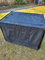 Bench hoes Adori geschikt voor bench 107x71x77cm, Ophalen, Zo goed als nieuw