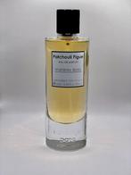 Panouge Patchouli Figue, Sieraden, Tassen en Uiterlijk, Uiterlijk | Parfum, Ophalen of Verzenden, Nieuw