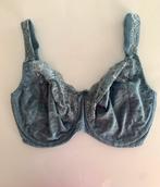 Prima donna 85G madidon full cup grijs, Verzenden, BH, Grijs, Prima donna