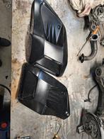 Gilera runner zij roosters (dmp), Ophalen of Verzenden, Overige typen, Overige merken