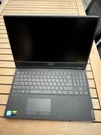 Lenovo Legion Y540-15IRH Gaming Laptop, 15 inch, SSD, Gaming, Verzenden