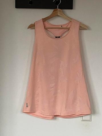 Top van Only Play mt XL  beschikbaar voor biedingen