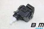 Stelmotor voor lichthoogteregeling VW Up! FL 8L0941295B, Gebruikt