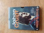 Johan Cruijff, Alle leeftijden, Ophalen of Verzenden, Zo goed als nieuw, Voetbal