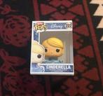 Funko bitty pop Assepoester 222, Ophalen, Nieuw