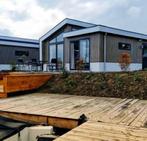 Woonruimte te huur, 50 m² of meer, Nijmegen