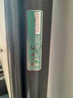 Projectiescherm en projector tafel, Ophalen, 1960 tot 1980, Projector