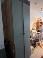 Ikea Pax Kast - Ophalen voor 31 januari!, Kunststof, 100 tot 150 cm, 200 cm of meer, Zo goed als nieuw