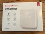 Honeywell DT4M Ruimtethermostaat, Doe-het-zelf en Verbouw, Thermostaten, Ophalen of Verzenden, Nieuw