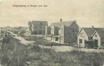 (388-070-047) Bergen aan Zee Verspeijkweg, Verzenden, Noord-Holland